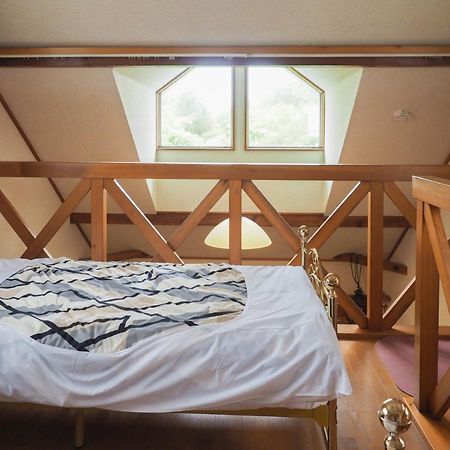 Nasu - House / Vacation Stay 799 Extérieur photo