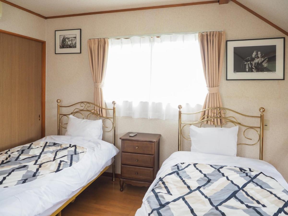 Nasu - House / Vacation Stay 799 Extérieur photo