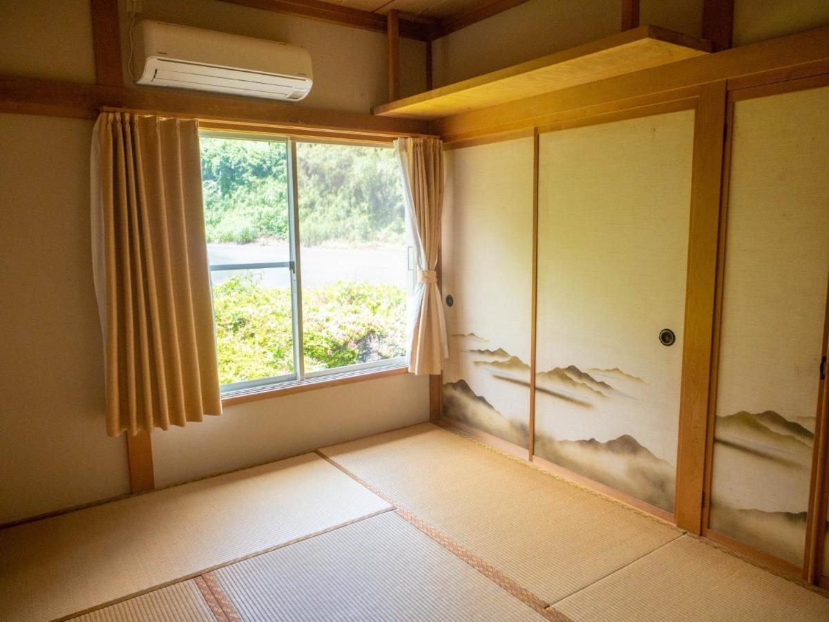Nasu - House / Vacation Stay 799 Extérieur photo