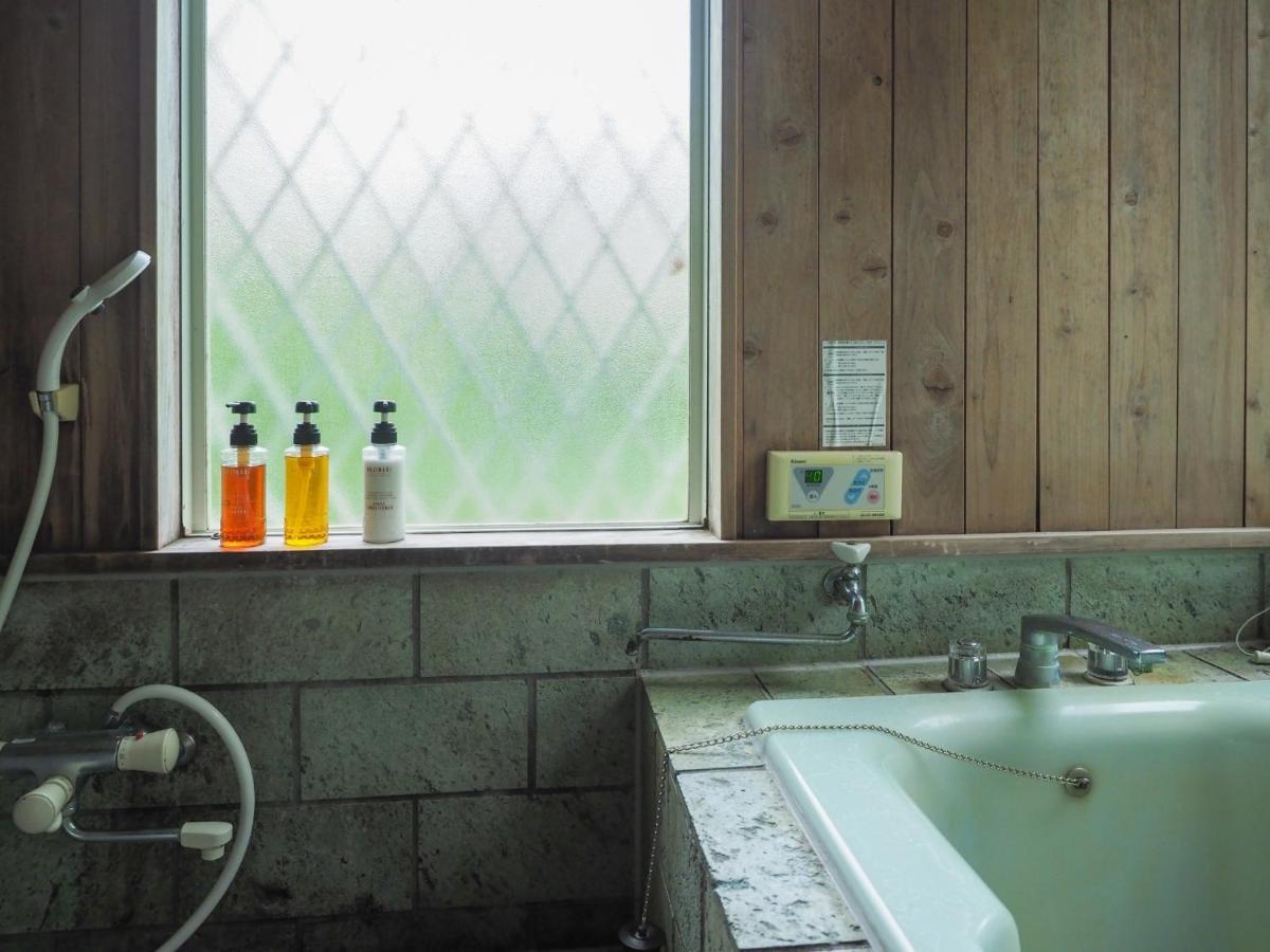 Nasu - House / Vacation Stay 799 Extérieur photo
